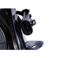 Image of a part