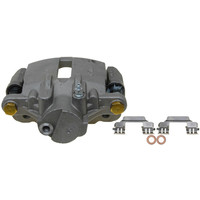 Image of a part