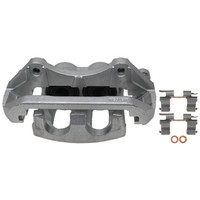 Image of a part