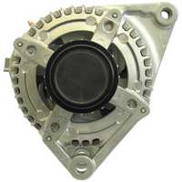 Image of a part