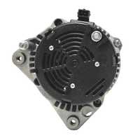 Image of a part