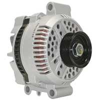 Image of a part