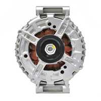 Image of a part