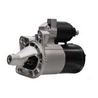 Image of a part