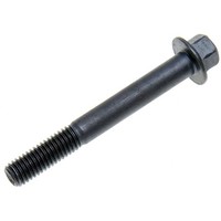 Image of a part
