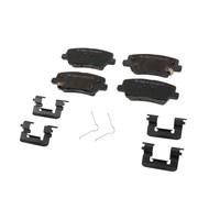 Image of a part