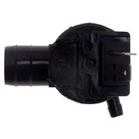 Image of a part