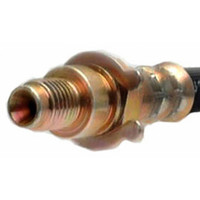 Image of a part