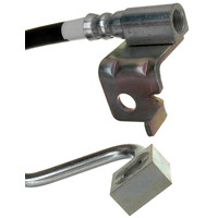 Image of a part