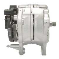 Image of a part