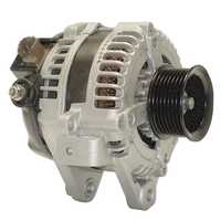 Image of a part