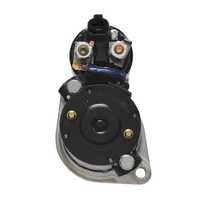 Image of a part