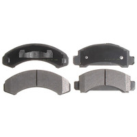 Image of a part