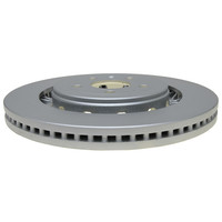 Image of a part