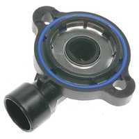 Image of a part