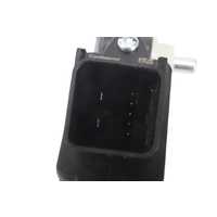 Image of a part