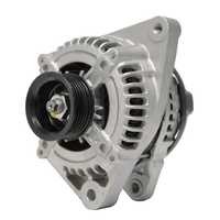 Image of a part