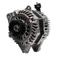 Image of a part