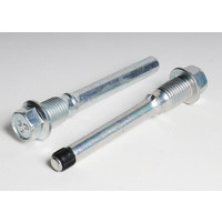 Image of a part