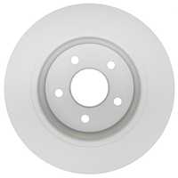 Image of a part