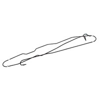 Image of a part