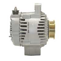 Image of a part