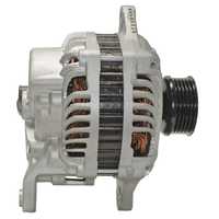 Image of a part