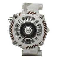 Image of a part