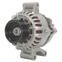 Image of a part