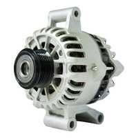 Image of a part