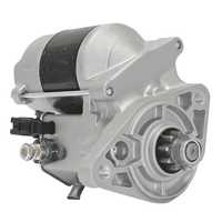 Image of a part