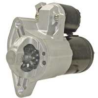 Image of a part