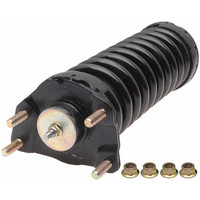 Image of a part