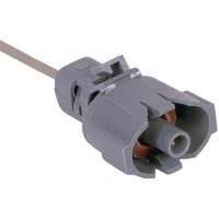 Image of a part
