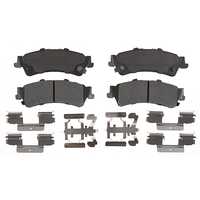 Image of a part