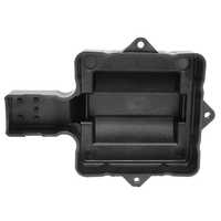 Image of a part