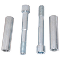 Image of a part