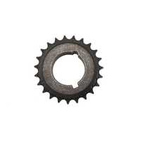 Image of a part