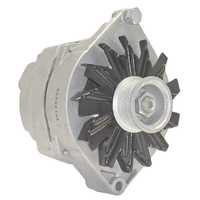 Image of a part