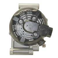 Image of a part