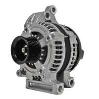 Image of a part