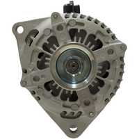 Image of a part