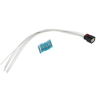 Image of a part