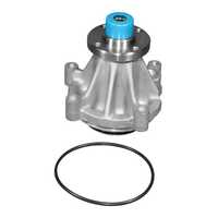 Image of a part