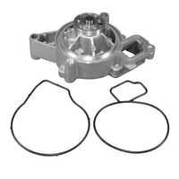 Image of a part