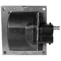 Image of a part