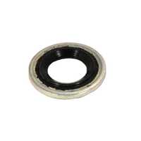 Image of a part