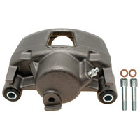 Image of a part