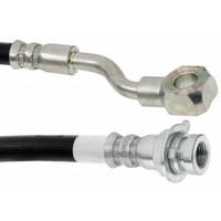 Image of a part