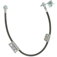 Image of a part